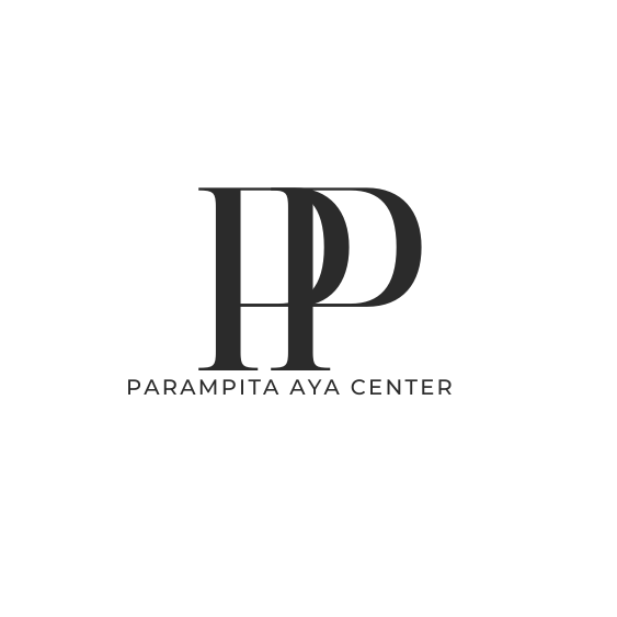 parampitaayacenter.online